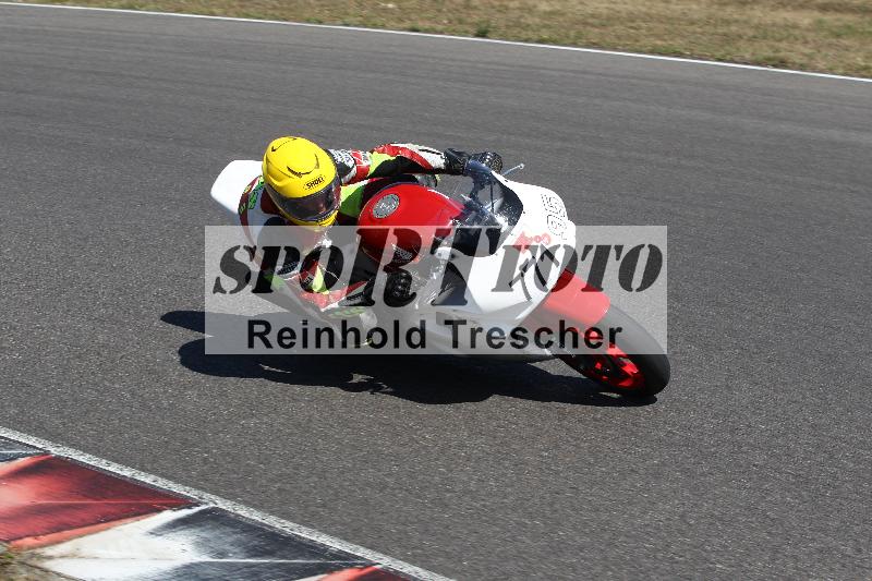 Archiv-2022/50 09.08.2022 MSS und TÖFF Track Day ADR/Gruppe rot/95
